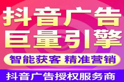 SEM推广策略：成功案例解析与效果评估